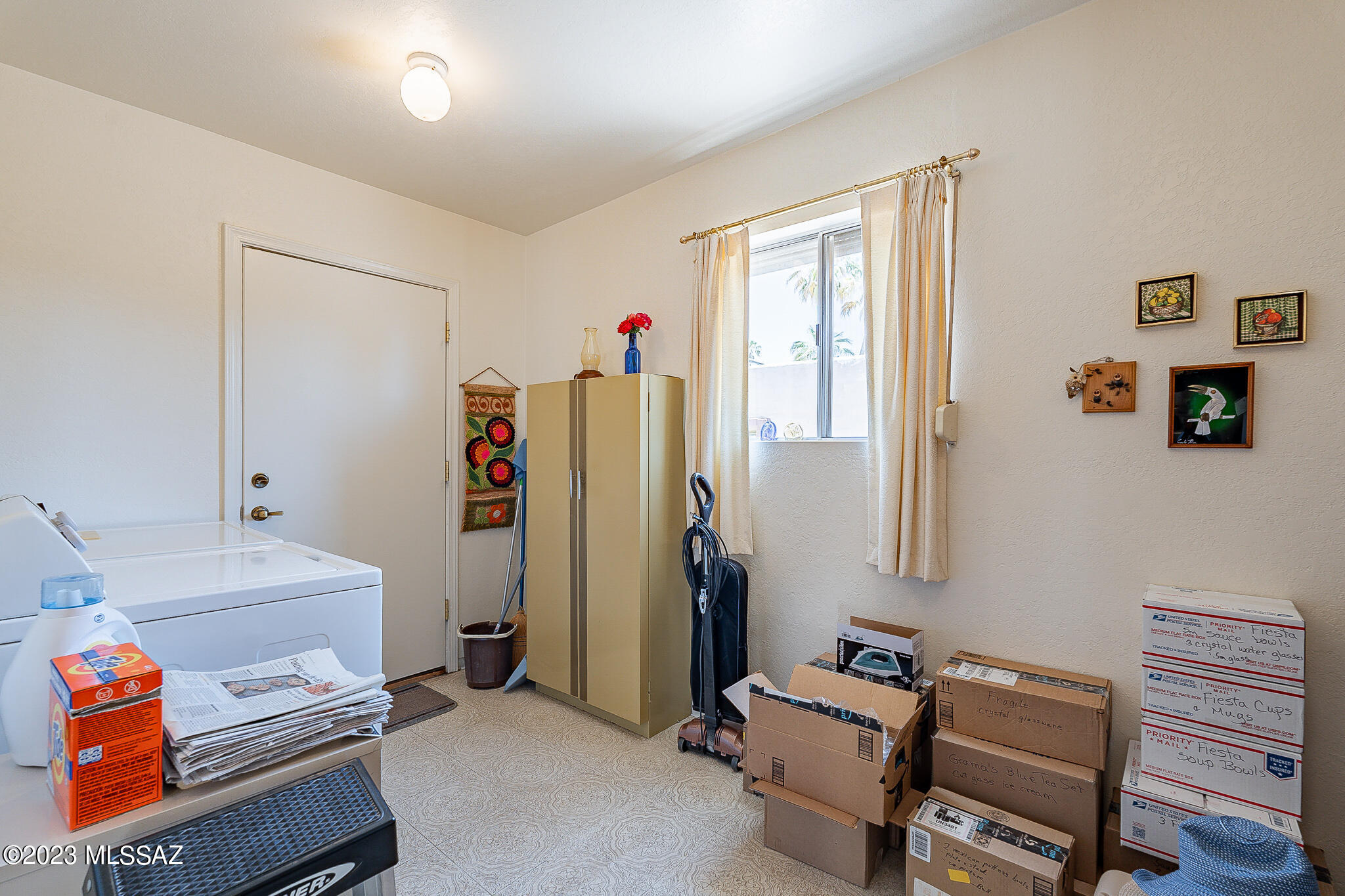 Green Valley Country Club Estates (1-154) - Residential