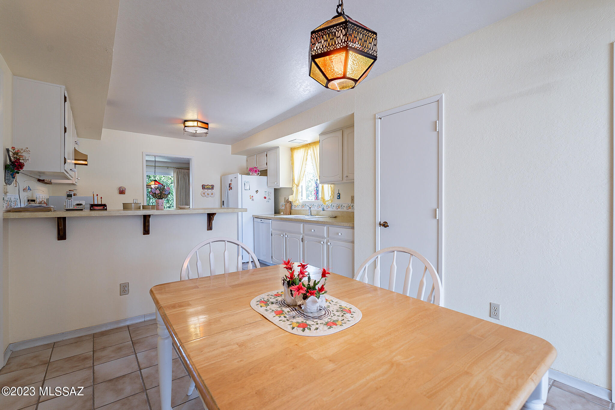 Green Valley Country Club Estates (1-154) - Residential