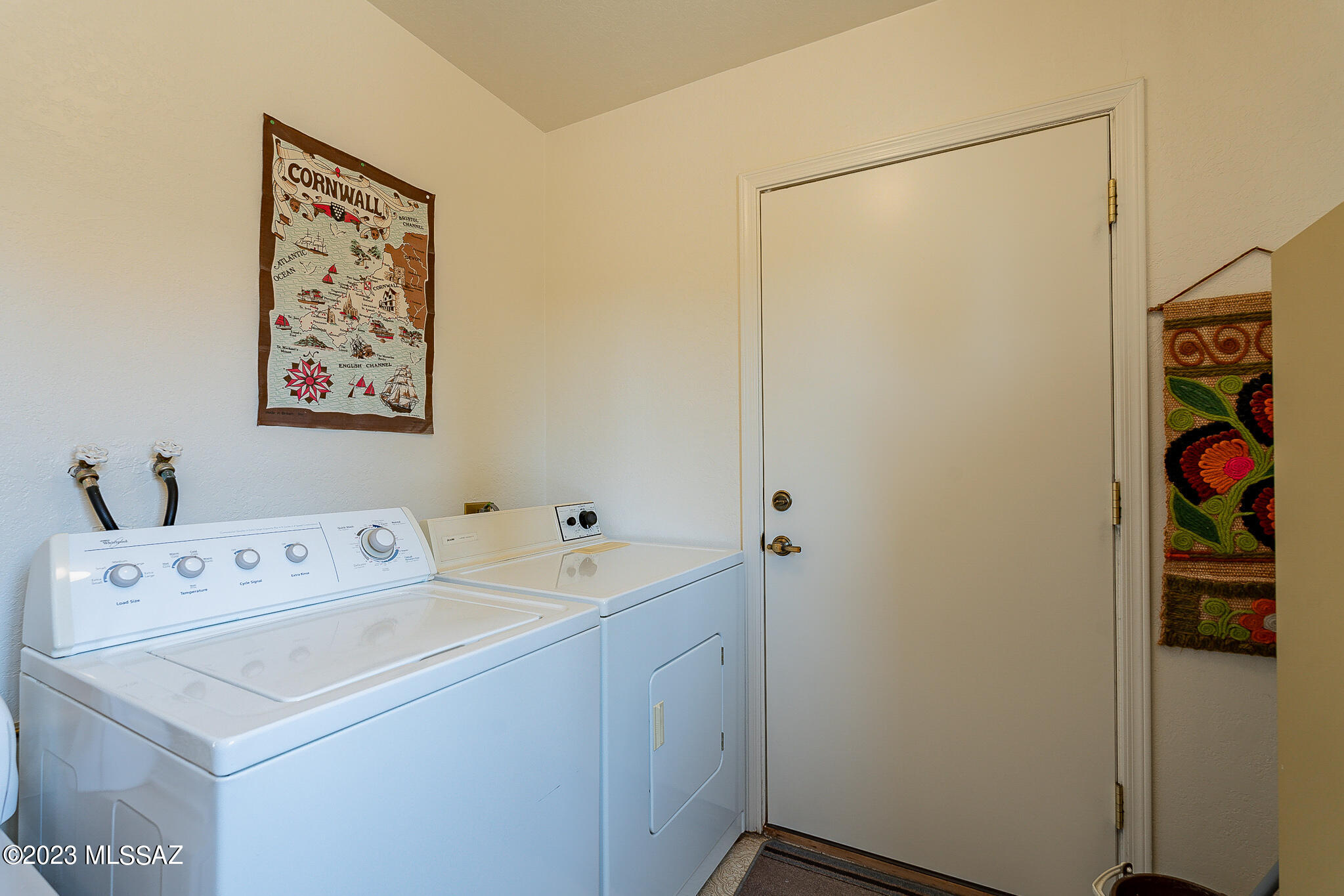 Green Valley Country Club Estates (1-154) - Residential