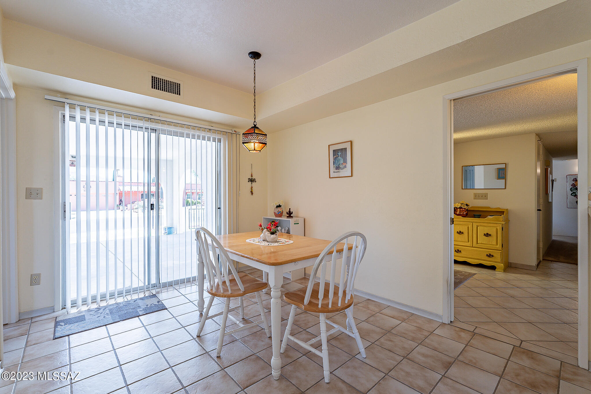 Green Valley Country Club Estates (1-154) - Residential
