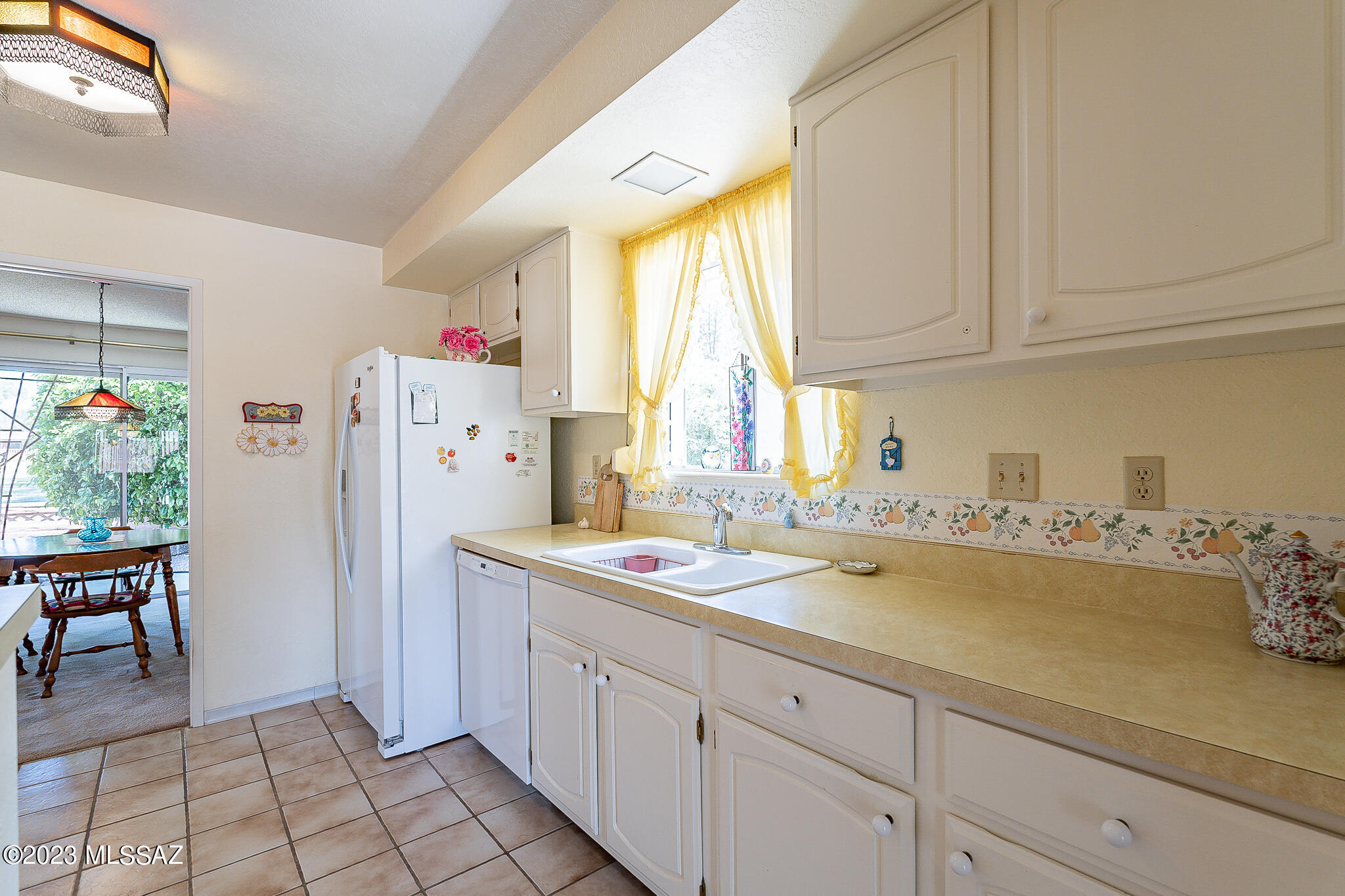 Green Valley Country Club Estates (1-154) - Residential