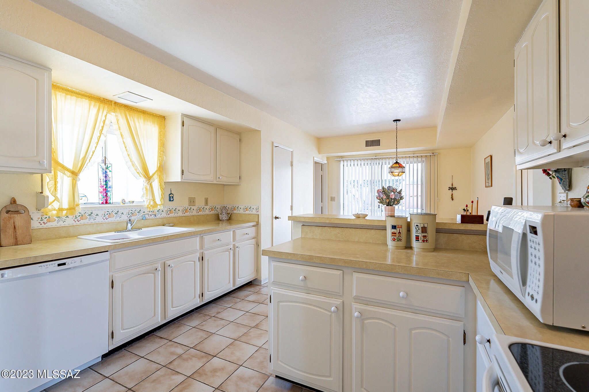 Green Valley Country Club Estates (1-154) - Residential