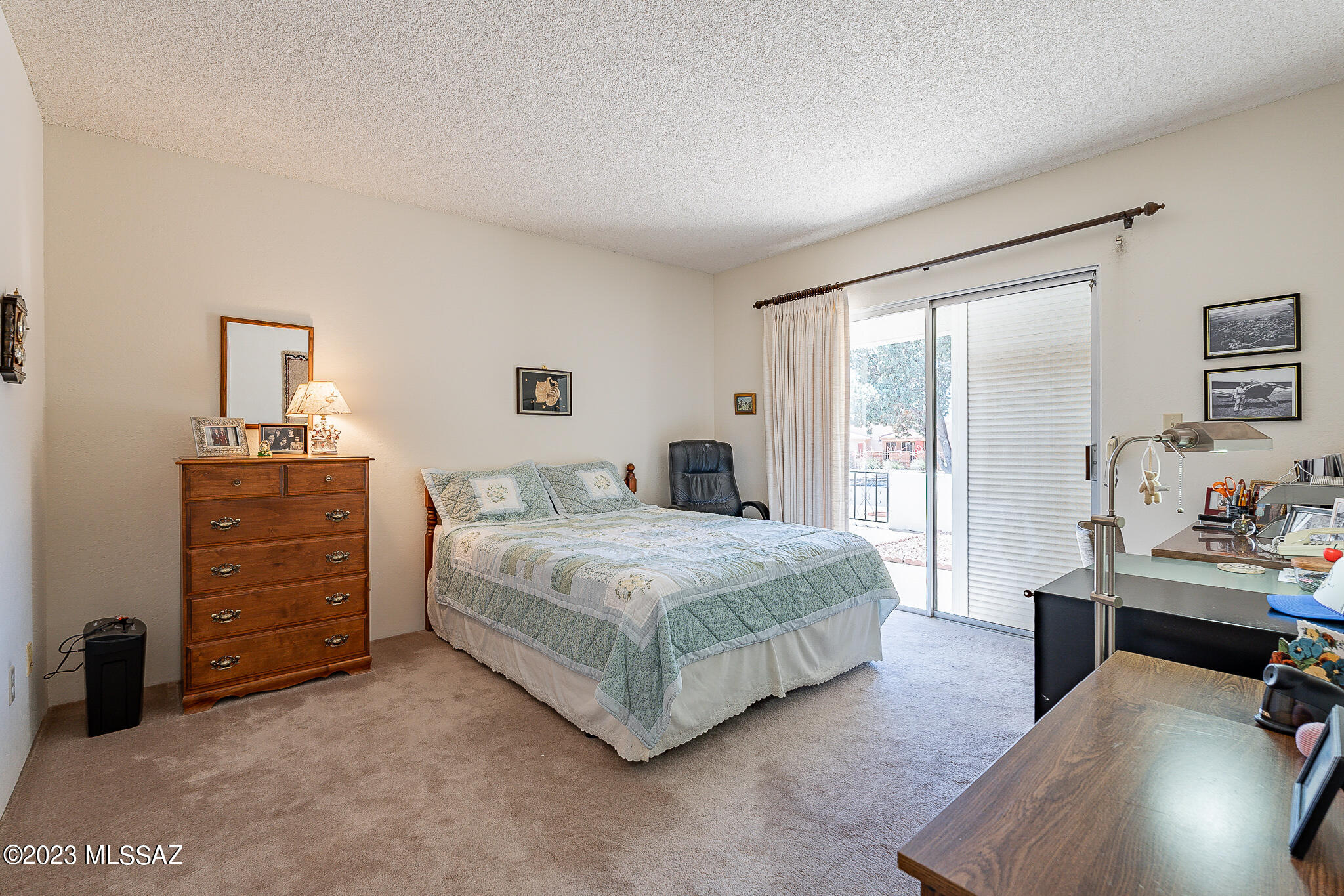Green Valley Country Club Estates (1-154) - Residential