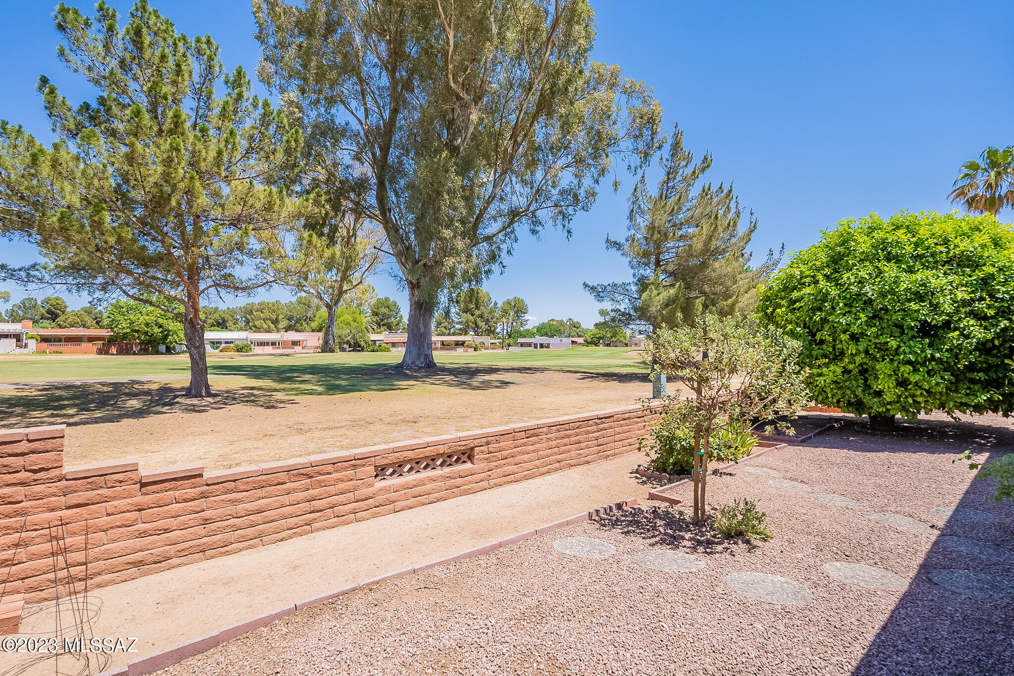 Green Valley Country Club Estates (1-154) - Residential