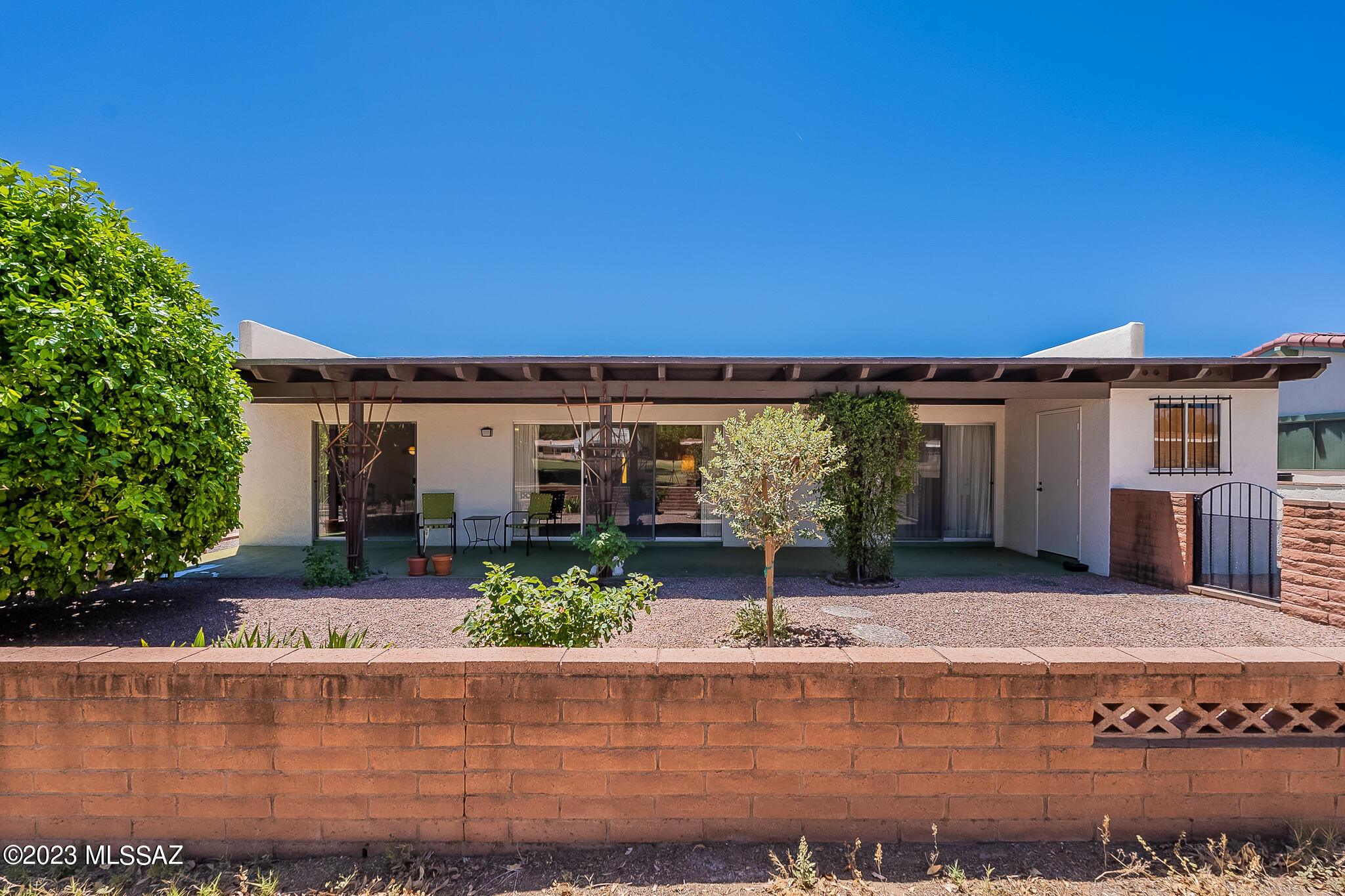 Green Valley Country Club Estates (1-154) - Residential
