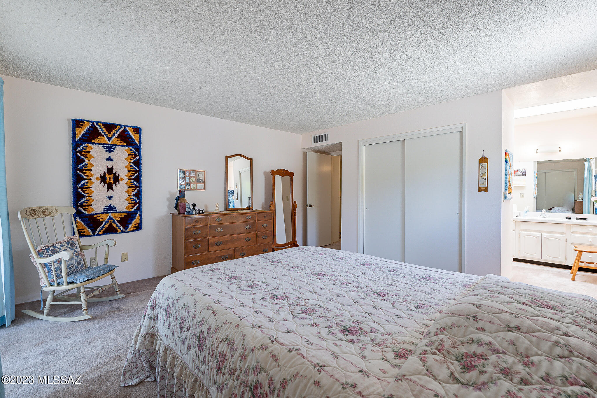 Green Valley Country Club Estates (1-154) - Residential