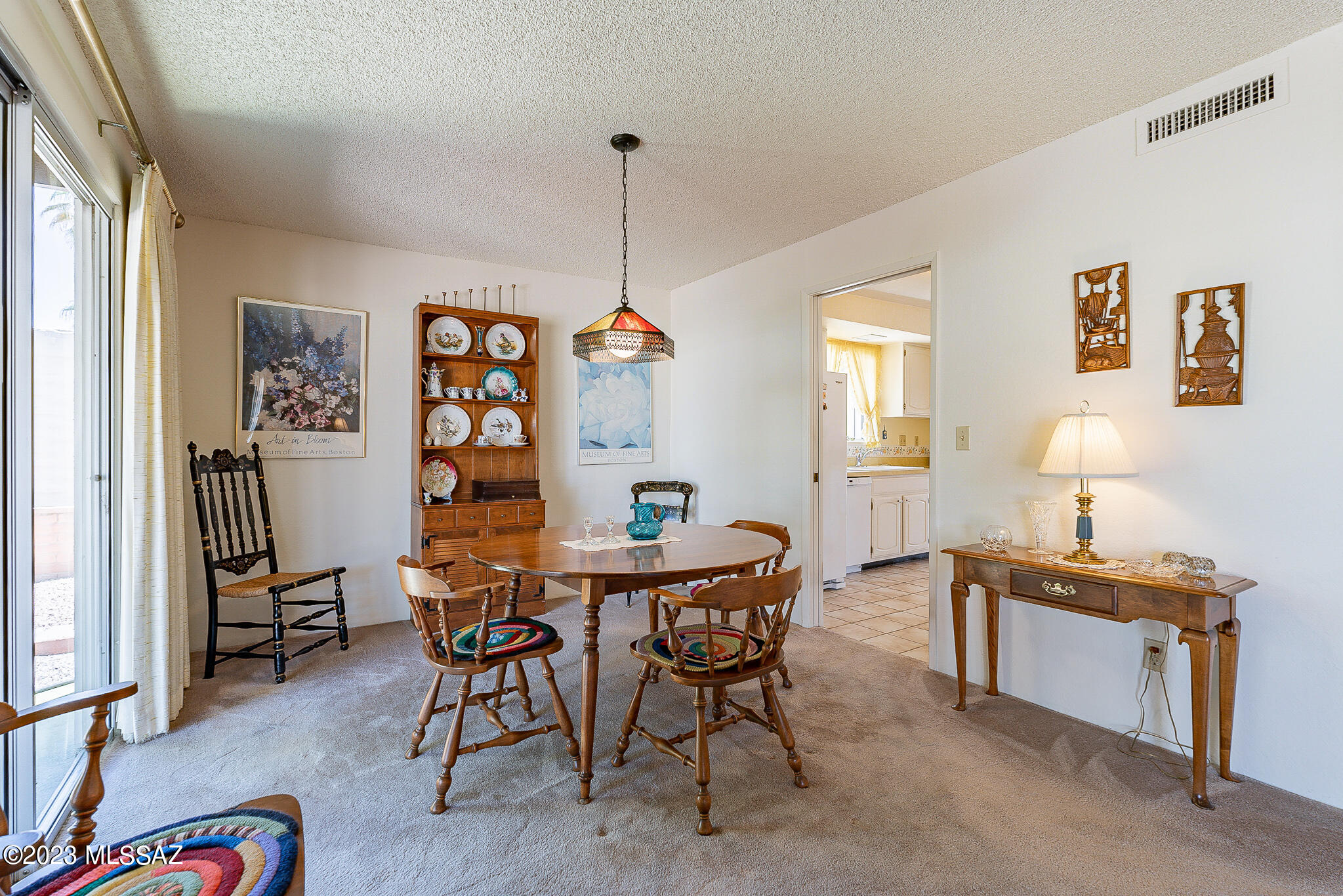Green Valley Country Club Estates (1-154) - Residential