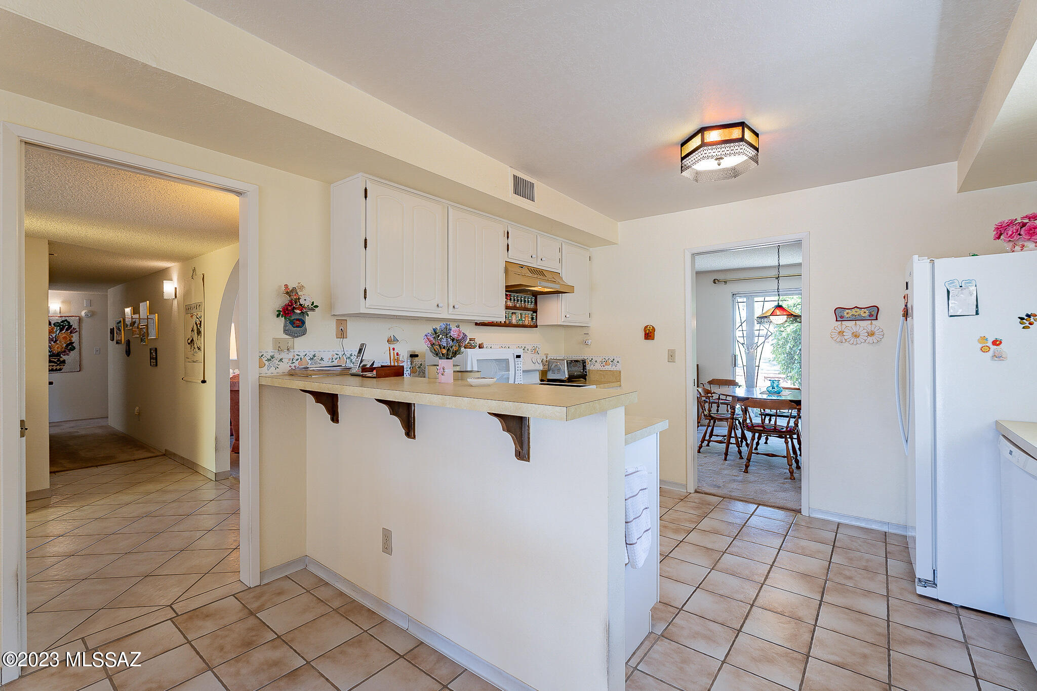 Green Valley Country Club Estates (1-154) - Residential