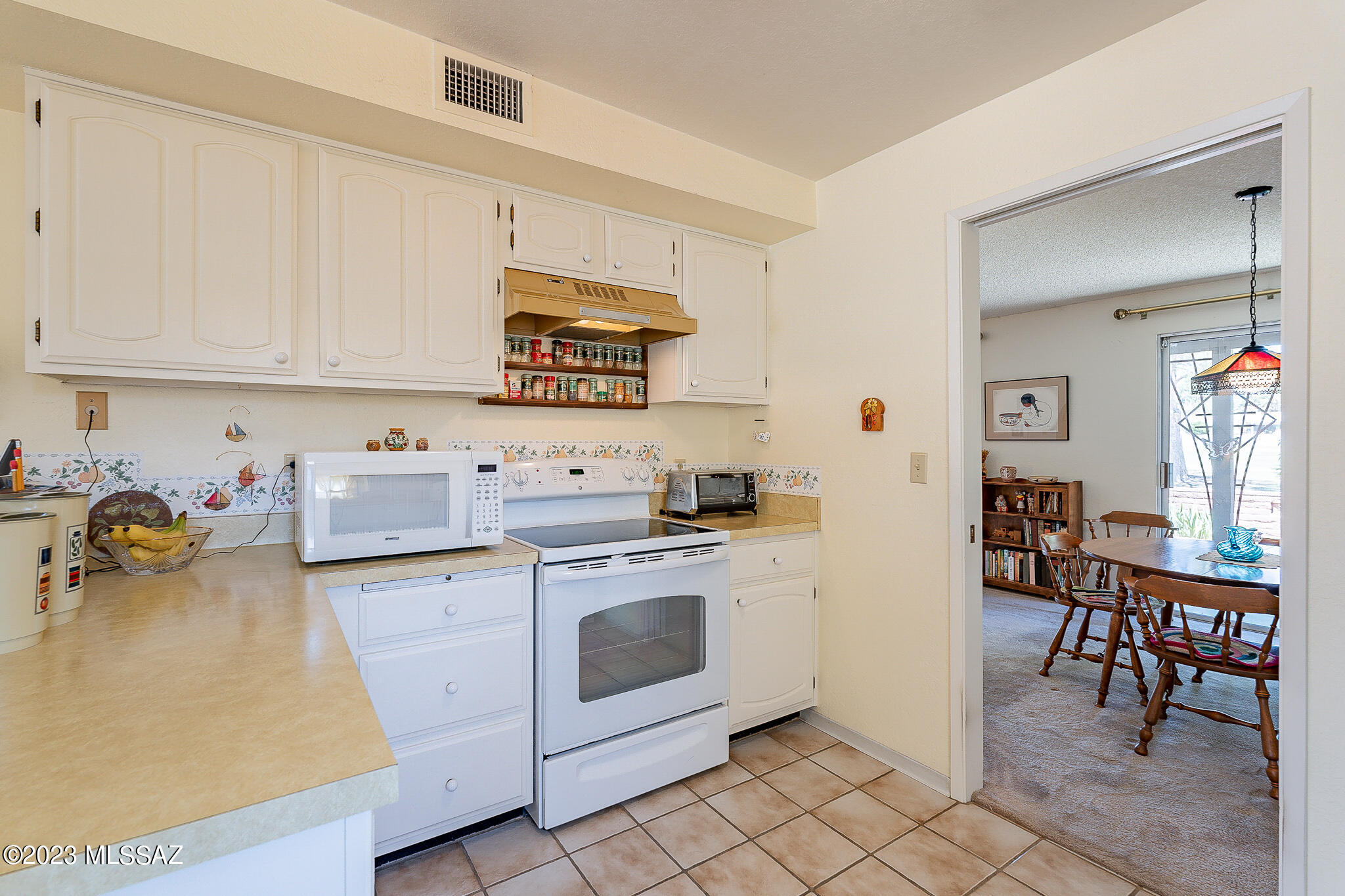 Green Valley Country Club Estates (1-154) - Residential