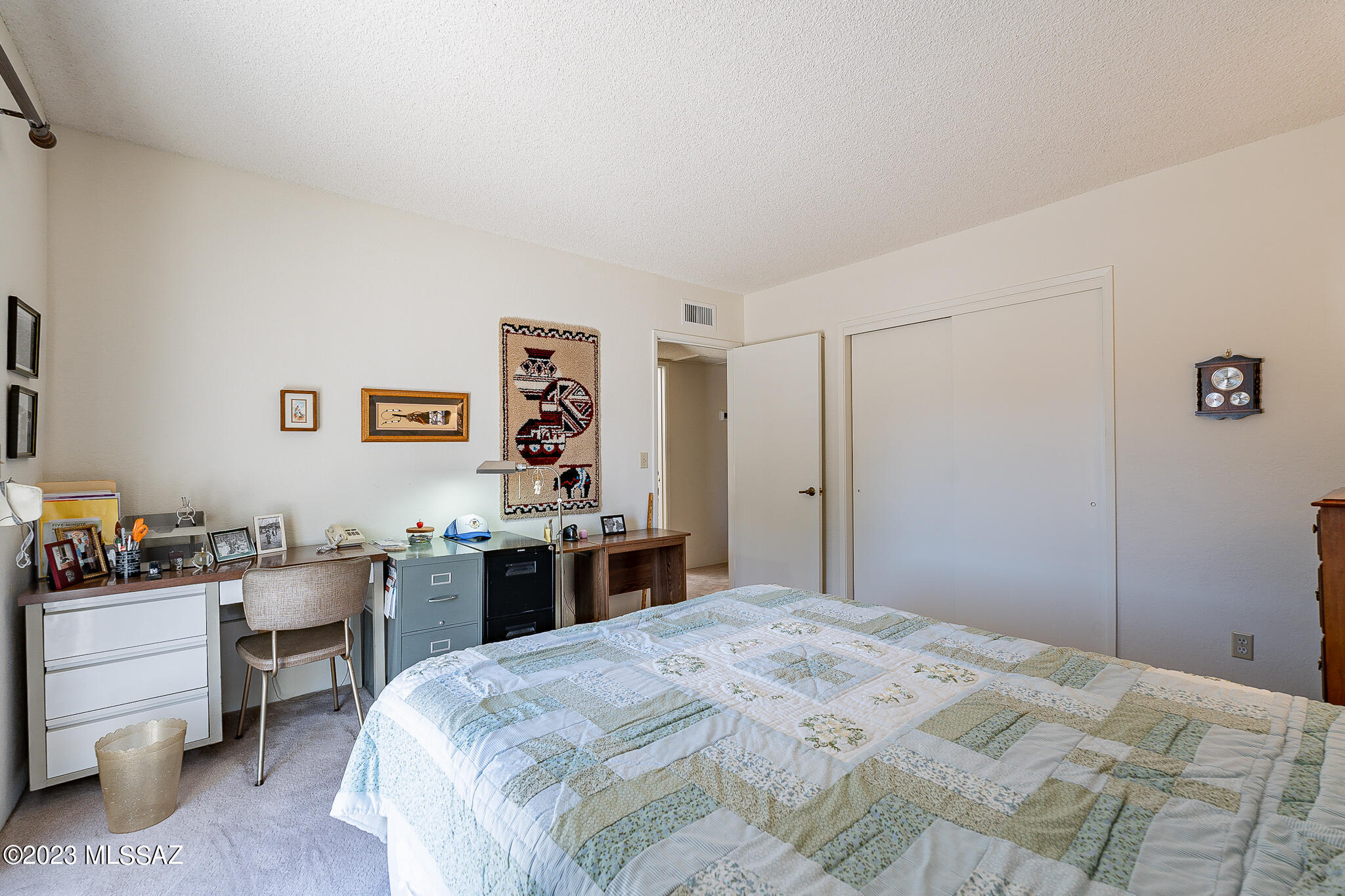 Green Valley Country Club Estates (1-154) - Residential