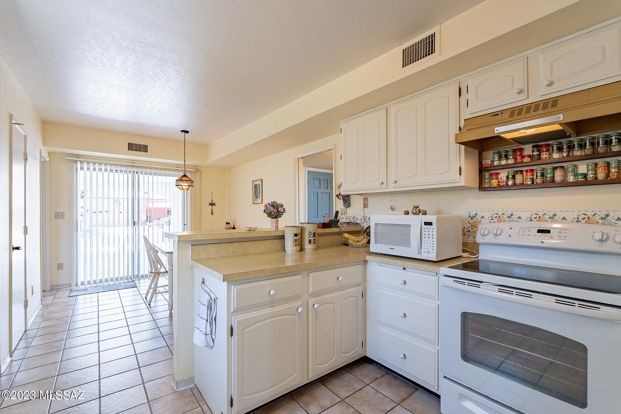 Green Valley Country Club Estates (1-154) - Residential