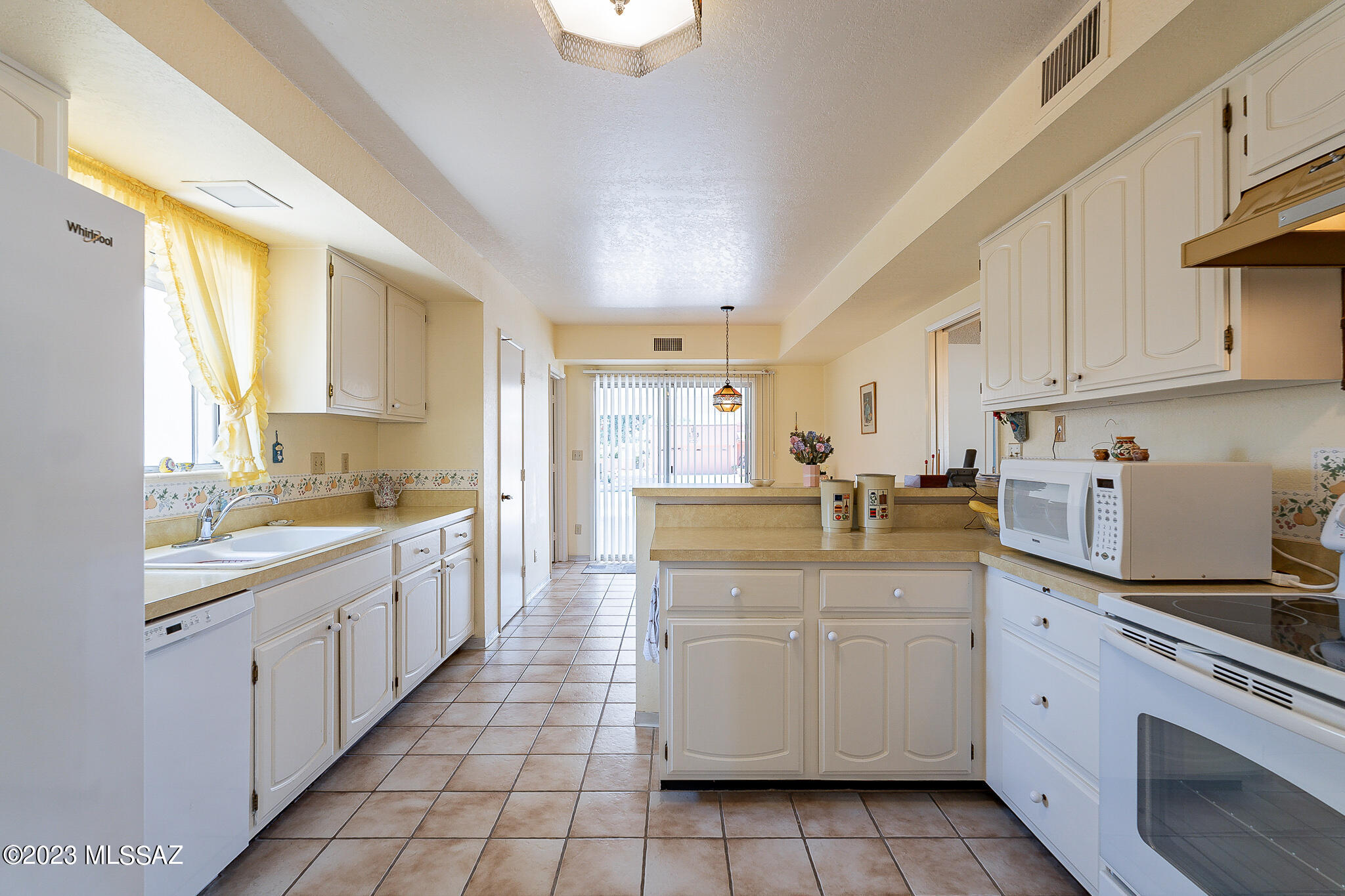 Green Valley Country Club Estates (1-154) - Residential