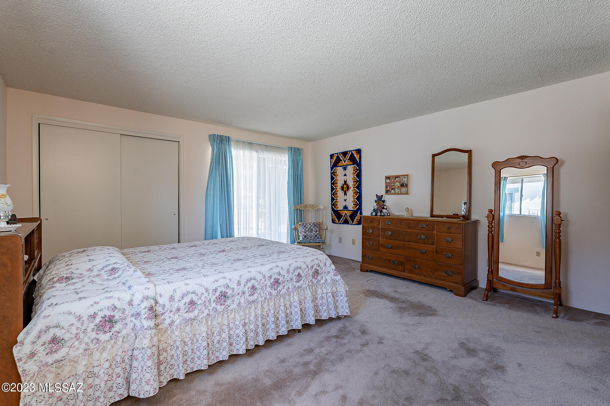Green Valley Country Club Estates (1-154) - Residential