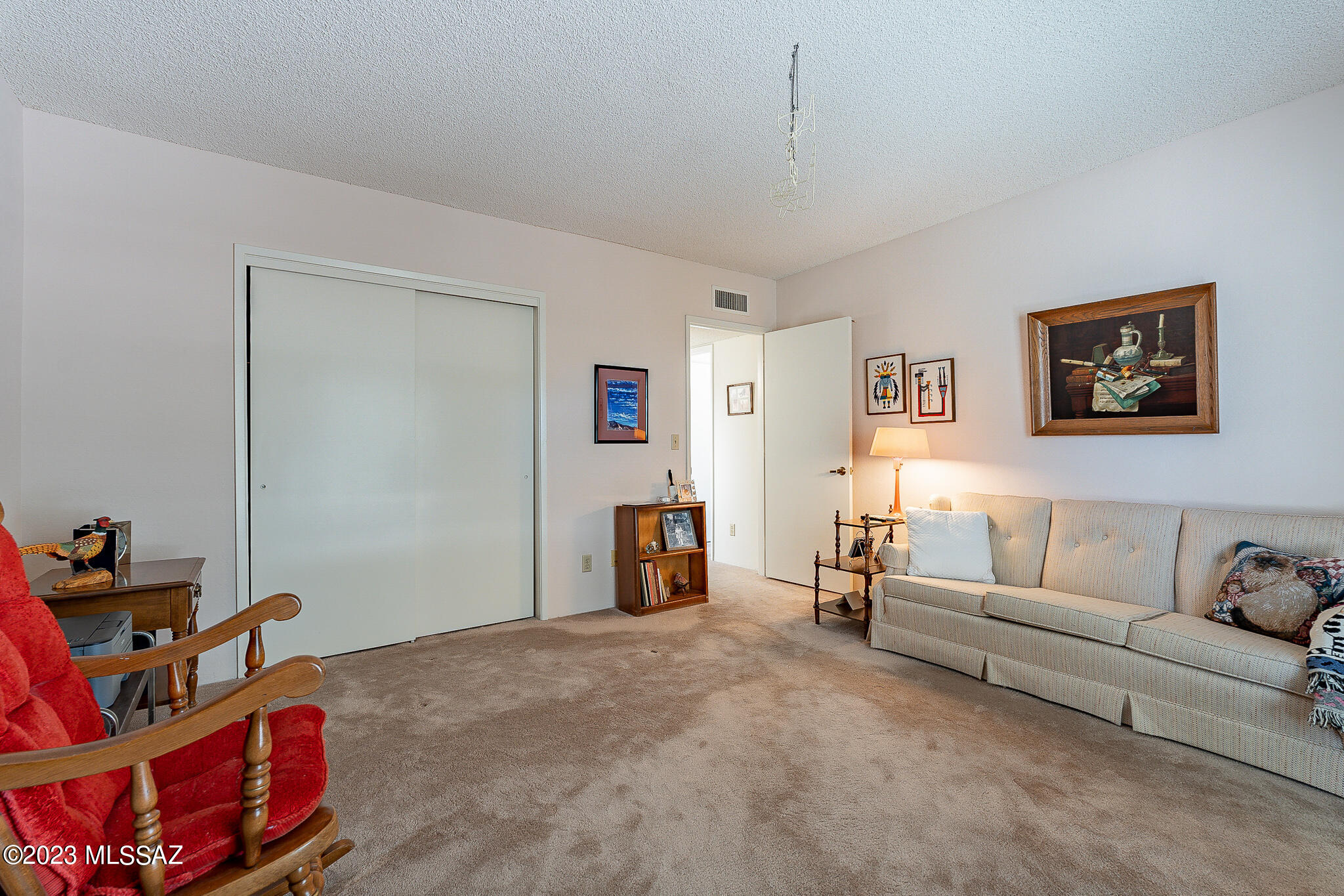 Green Valley Country Club Estates (1-154) - Residential