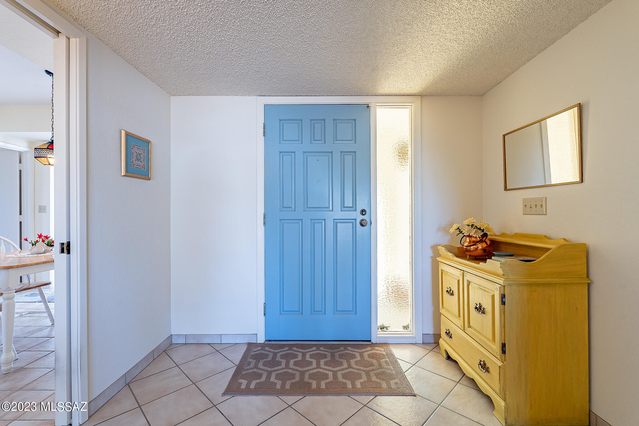 Green Valley Country Club Estates (1-154) - Residential