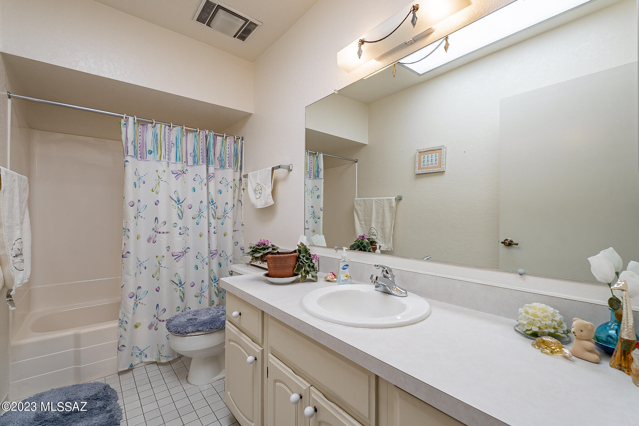 Green Valley Country Club Estates (1-154) - Residential