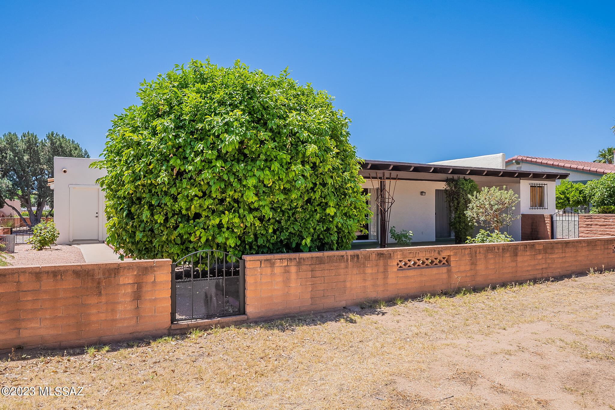 Green Valley Country Club Estates (1-154) - Residential