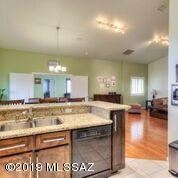 Mariposa Hills - Residential