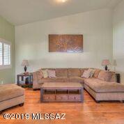 Mariposa Hills - Residential