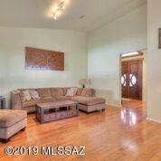 Mariposa Hills - Residential