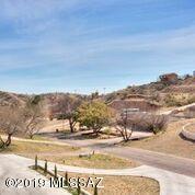 Mariposa Hills - Residential