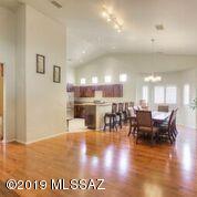 Mariposa Hills - Residential