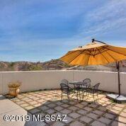 Mariposa Hills - Residential
