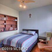 Mariposa Hills - Residential