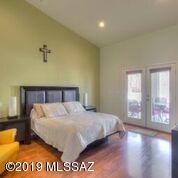 Mariposa Hills - Residential