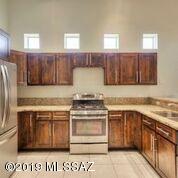 Mariposa Hills - Residential