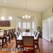 Mariposa Hills - Residential