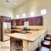 Mariposa Hills - Residential