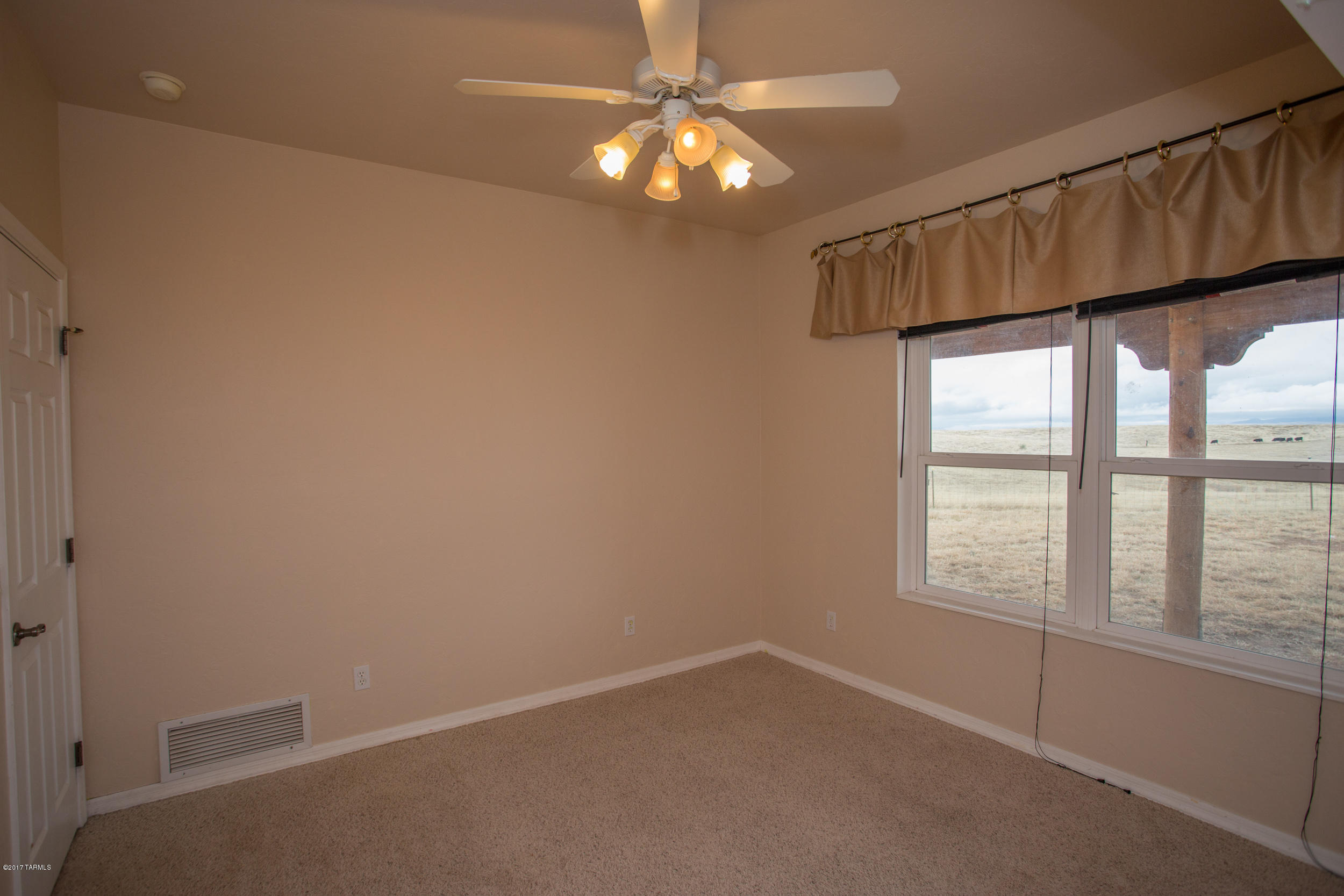 Star View Est - Residential