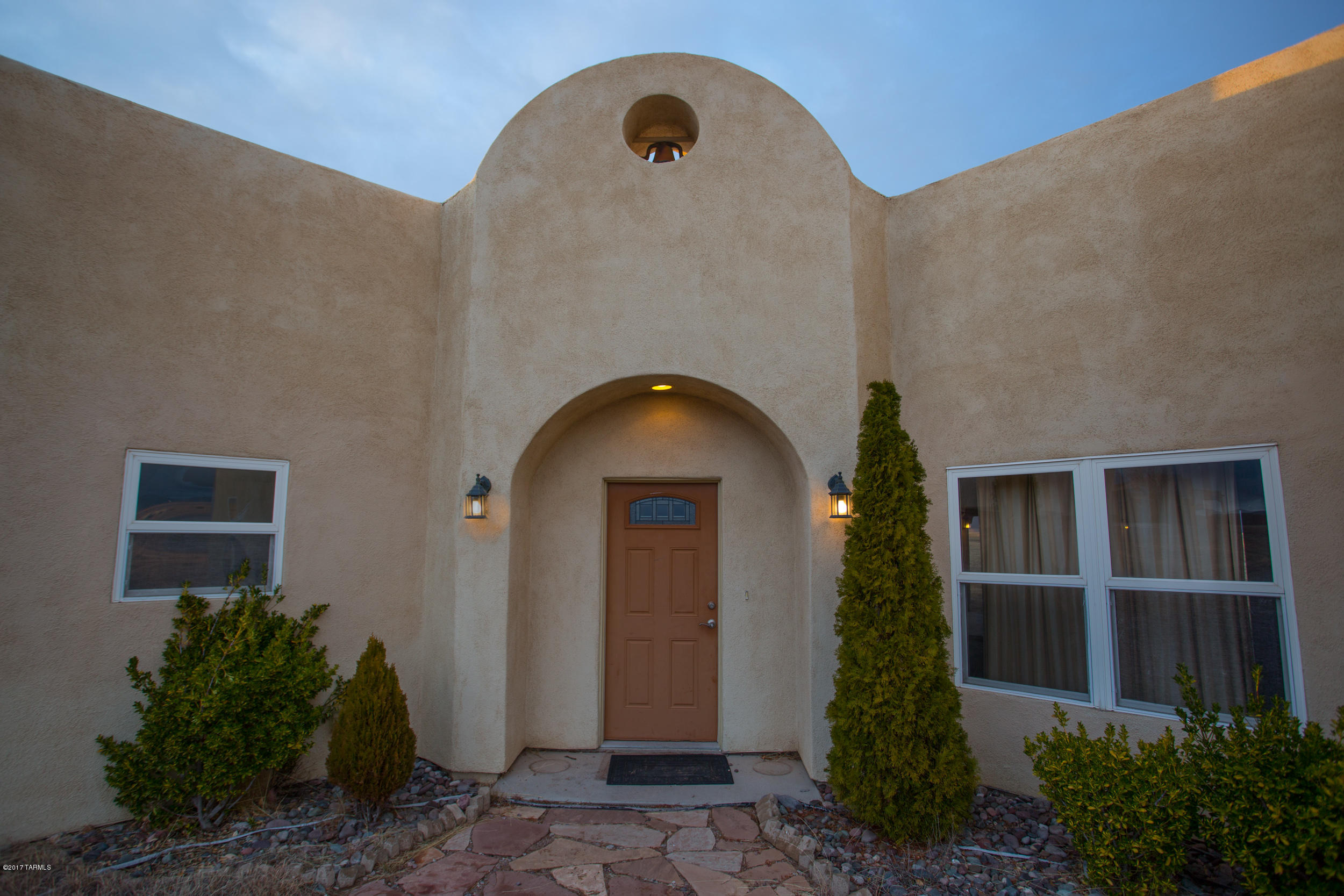 Star View Est - Residential