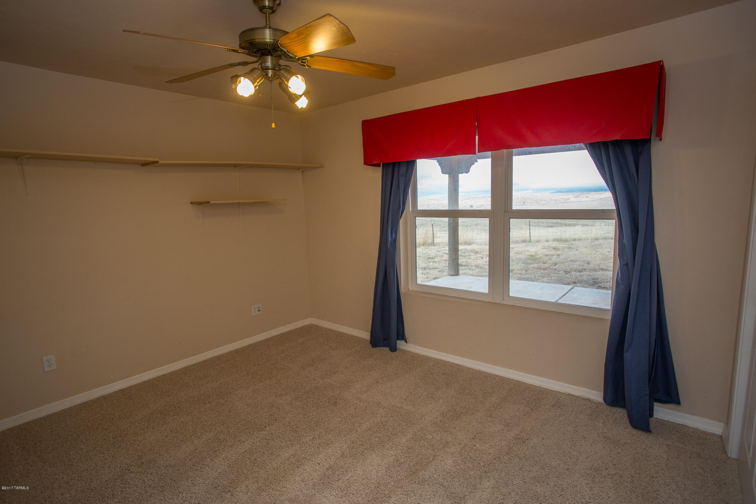 Star View Est - Residential