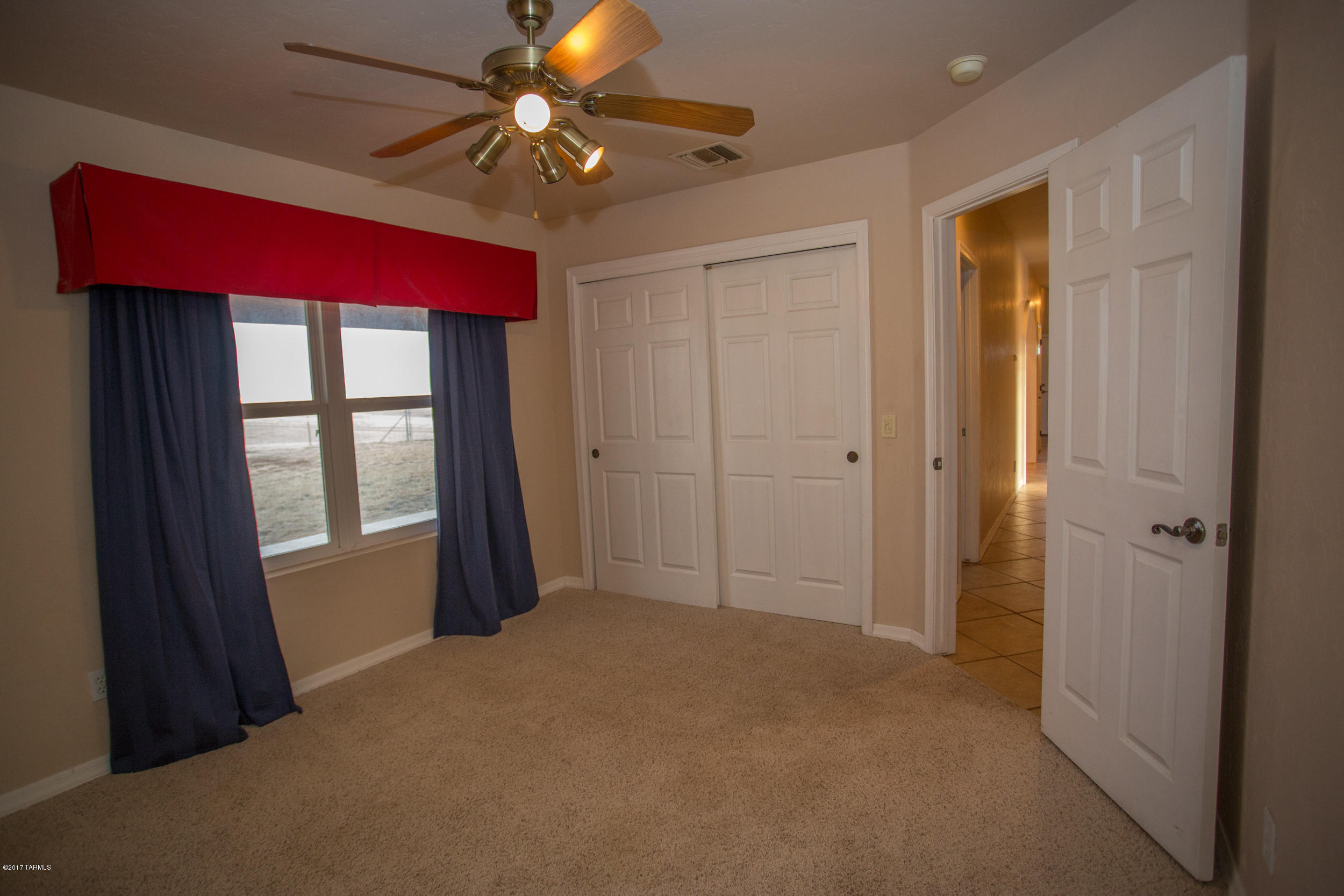 Star View Est - Residential
