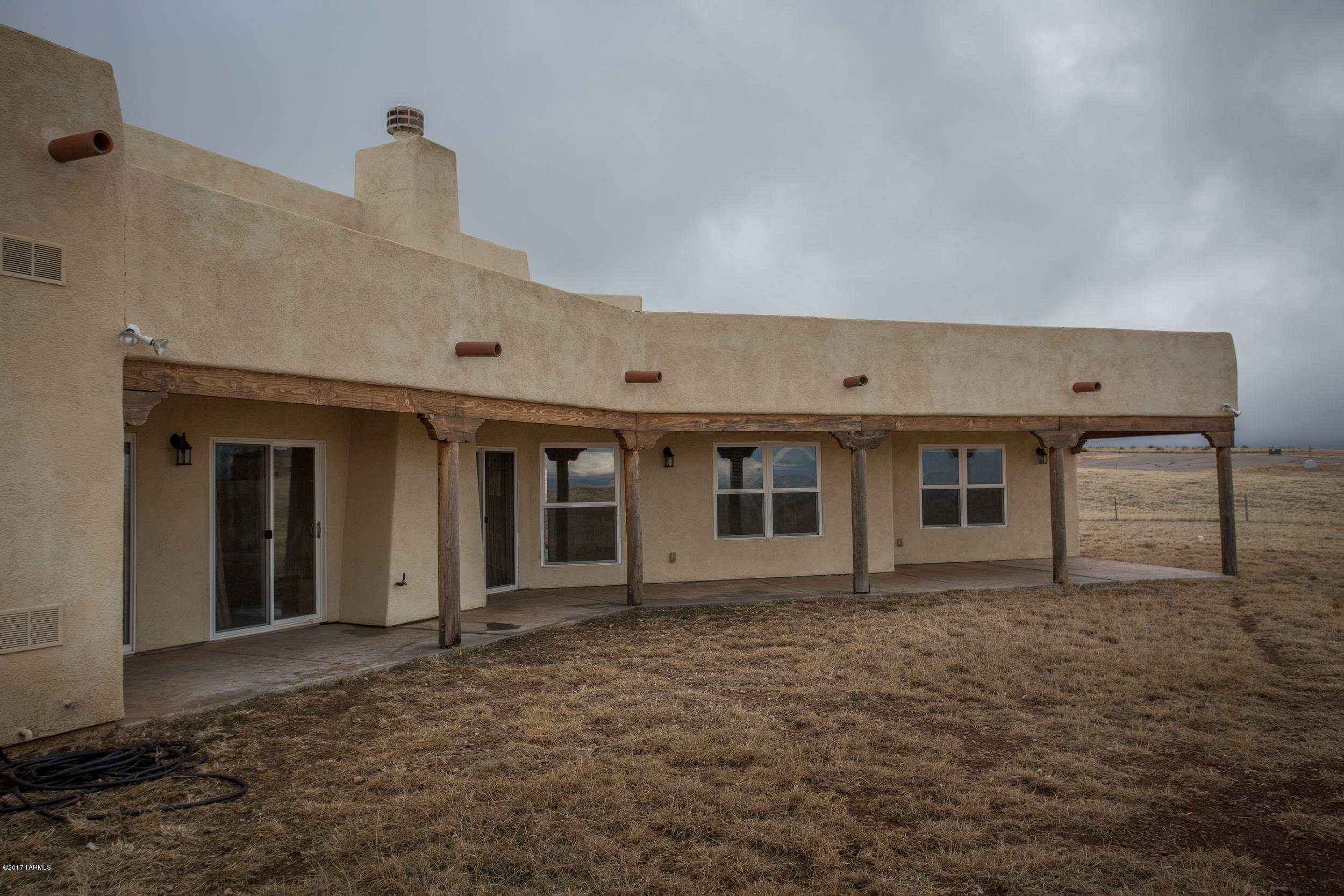 Star View Est - Residential