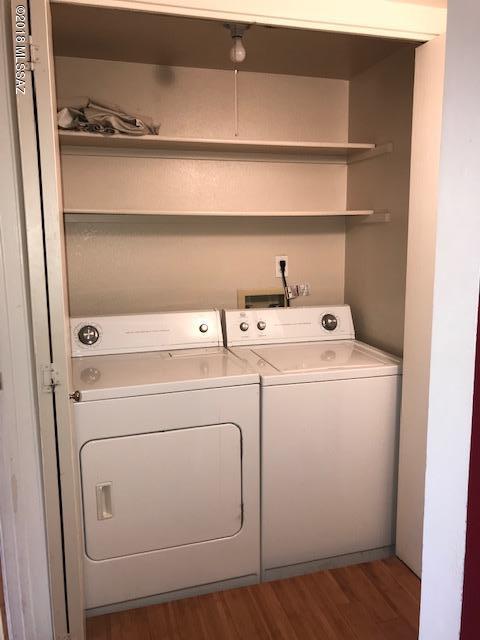 Winterhaven East Condos. - Residential Lease