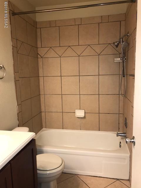 Winterhaven East Condos. - Residential Lease