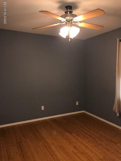 Winterhaven East Condos. - Residential Lease