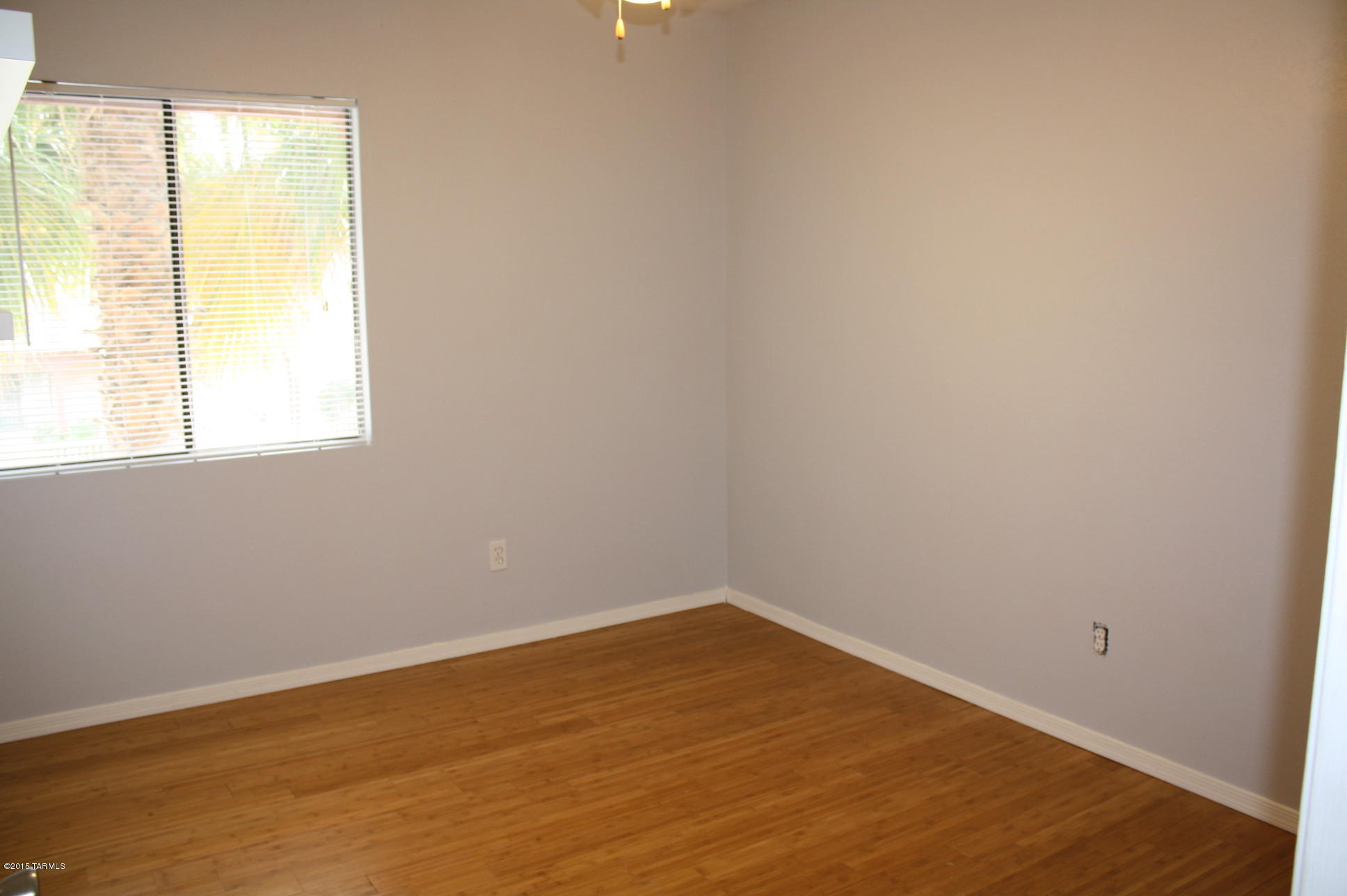 Winterhaven East Condos. - Residential Lease