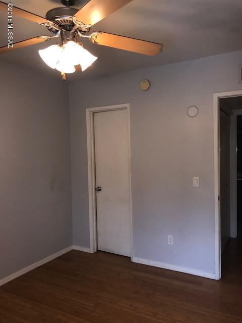 Winterhaven East Condos. - Residential Lease