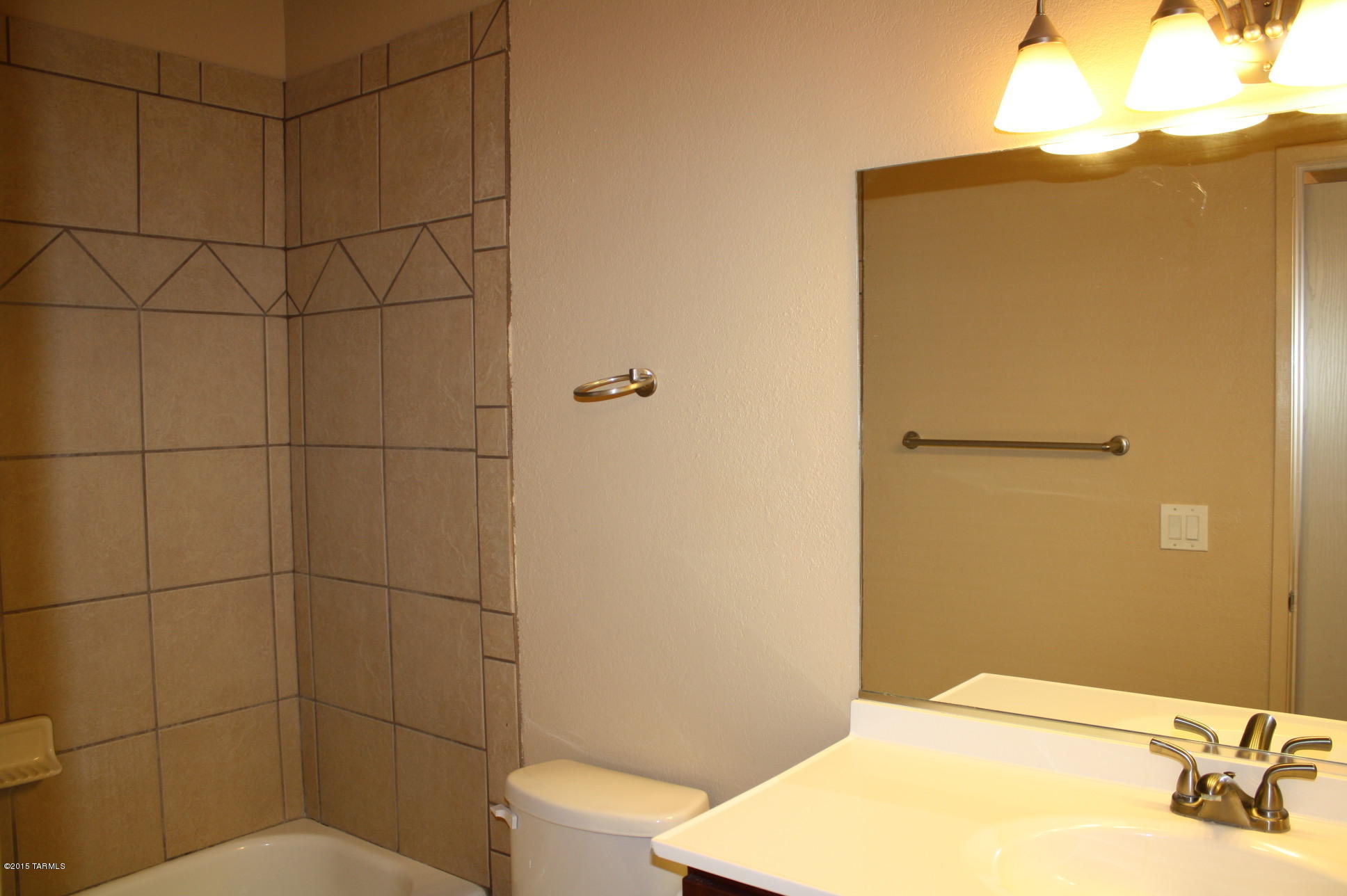 Winterhaven East Condos. - Residential Lease