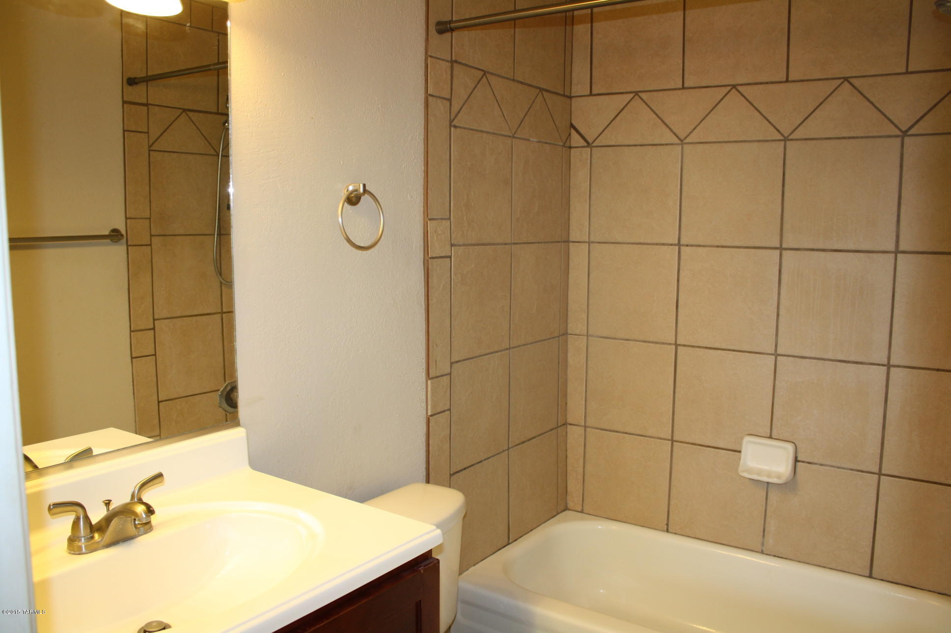 Winterhaven East Condos. - Residential Lease