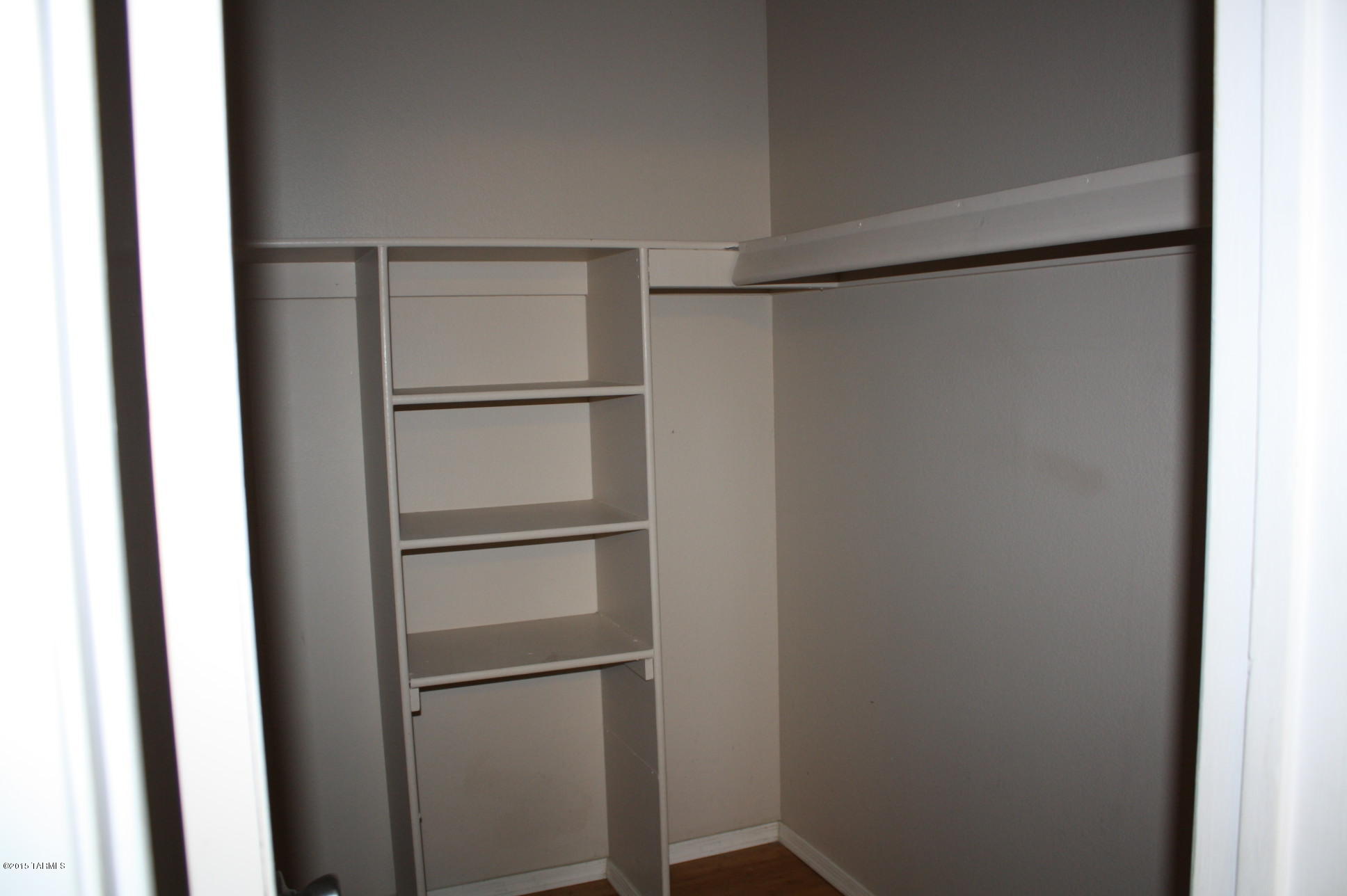 Winterhaven East Condos. - Residential Lease