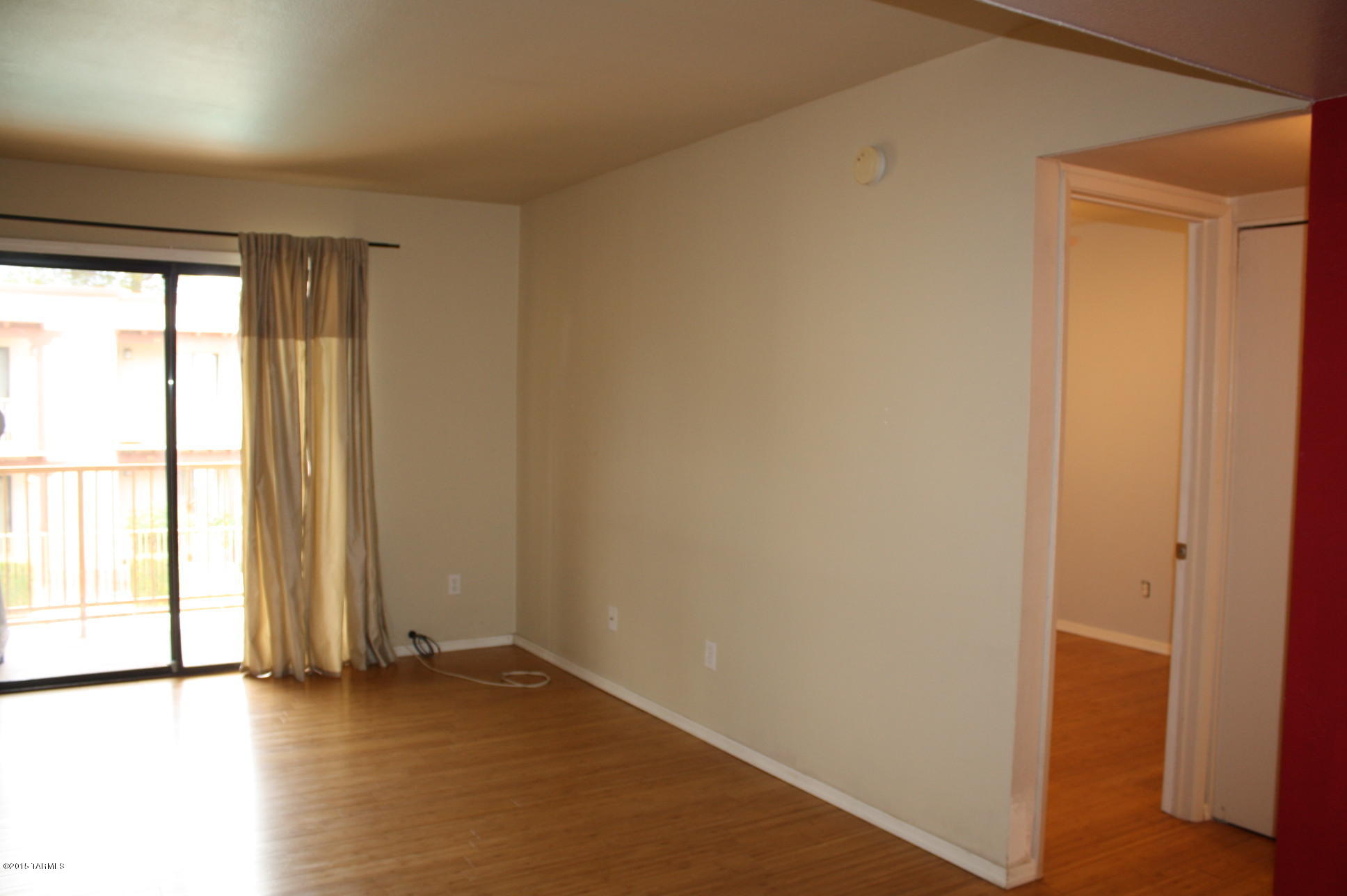 Winterhaven East Condos. - Residential Lease