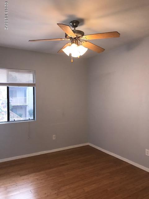 Winterhaven East Condos. - Residential Lease