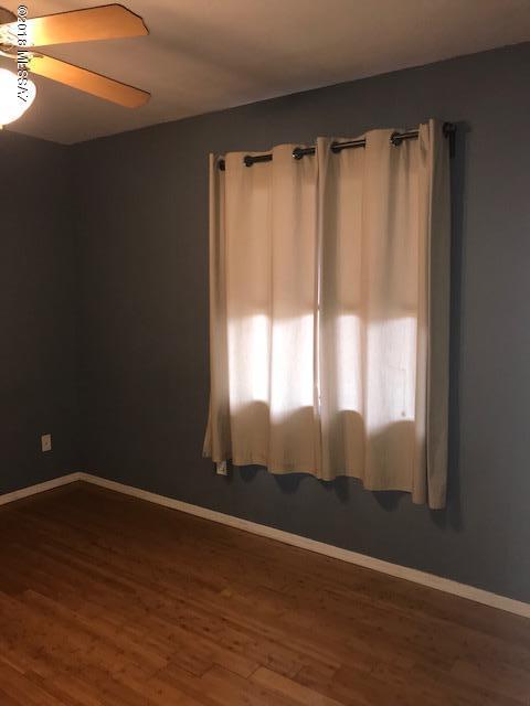 Winterhaven East Condos. - Residential Lease