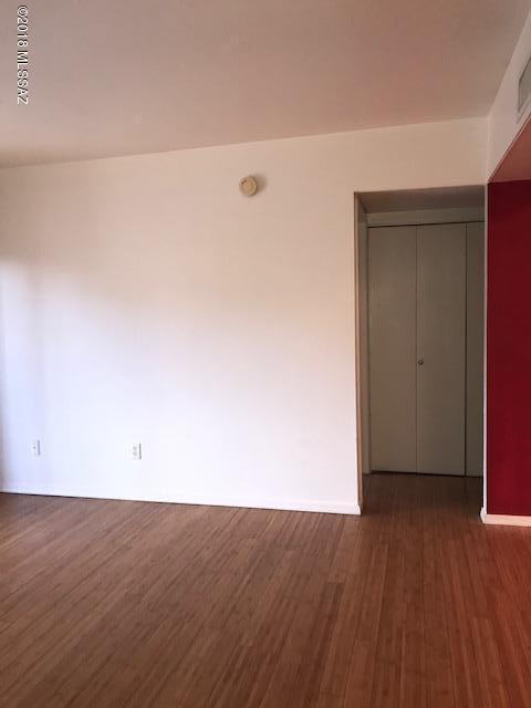 Winterhaven East Condos. - Residential Lease