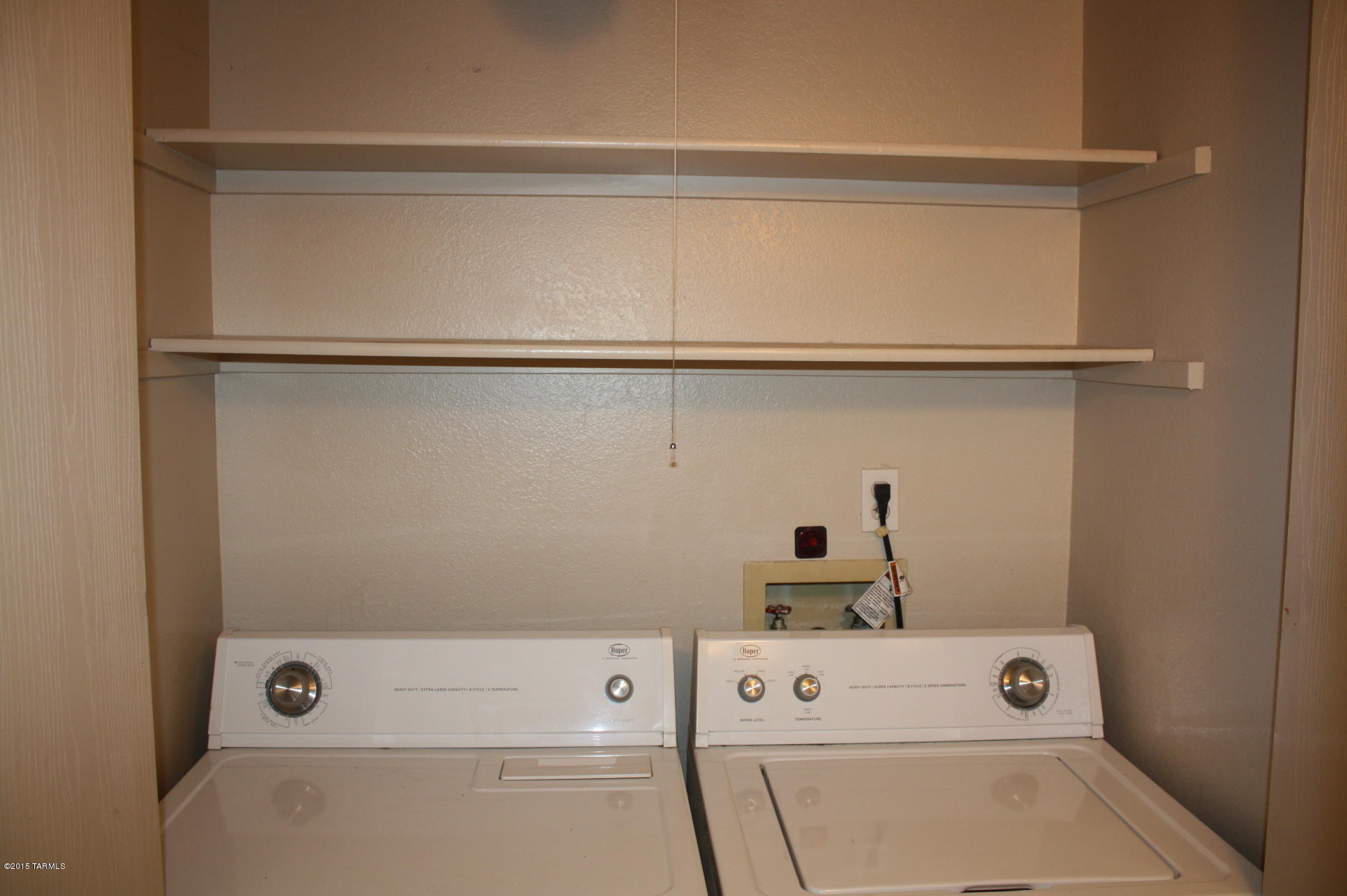 Winterhaven East Condos. - Residential Lease